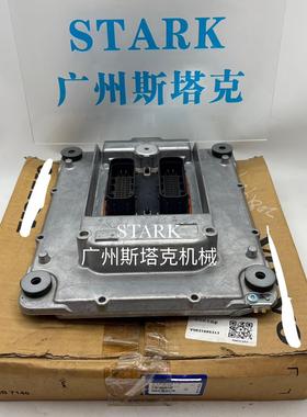 60100007、60100011发动机控制器ECU板60100008、60100002