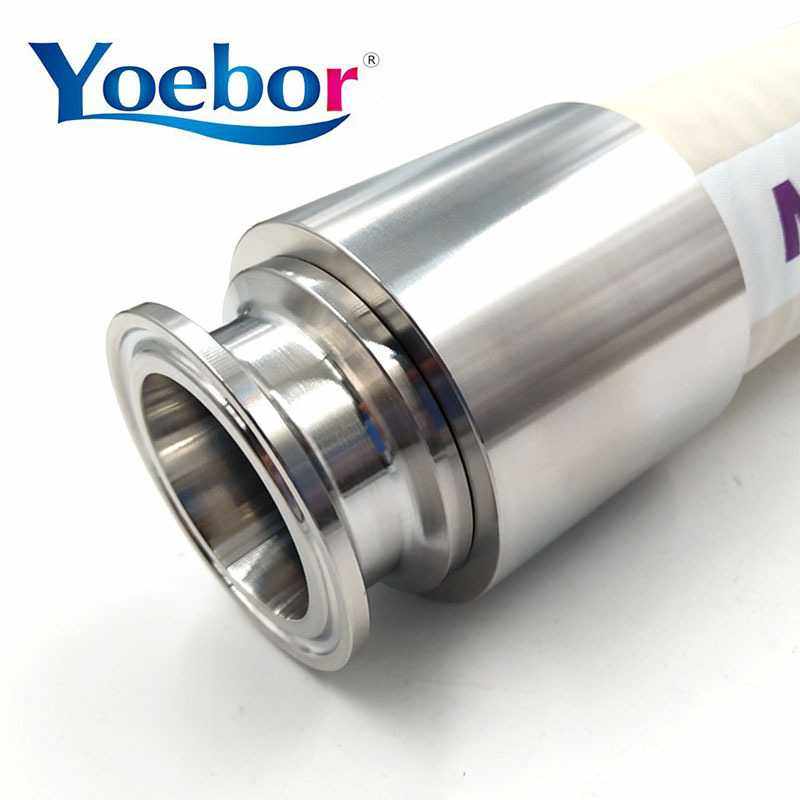 304 316L 定制不锈钢卡盘接头 扣压胶管软管变径KF卡箍快装TC卡盘,商业/办公家具,kt板/广告板/发泡板,淘宝优惠券,粉丝福利购,淘宝优惠卷