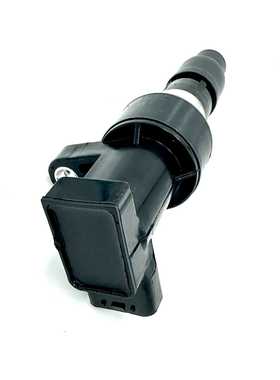 6R8312A366BA UF435 61058670 C2S11480 C2S42673 C2S7928 高压包