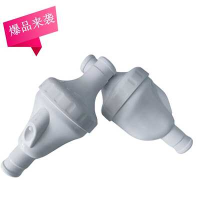 新品Zodiac Polaris360 380串联备用阀9-100-1204 9-100-1200配件