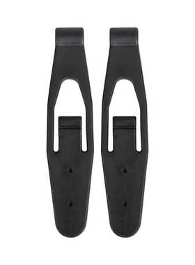 直供汽车配件适用于肯沃斯Kenworth T300 T600引擎盖锁阀