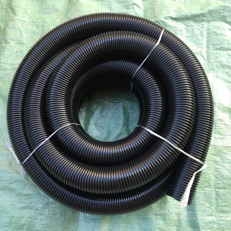 吸尘器软管工业EVA波纹管家用卫浴软管现货,橡塑材料及制品,HDPE波纹管,淘宝优惠券,粉丝福利购,淘宝优惠卷