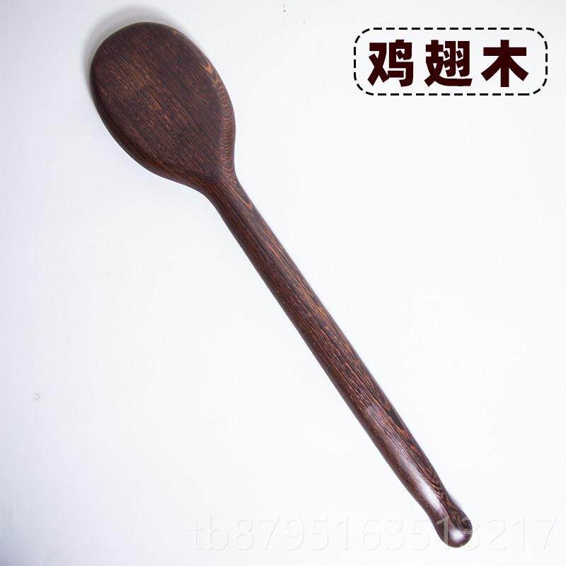 新款拍打板木经捶络拍养生拍经拍打器肩颈按摩敲打锤敲背养生神器
