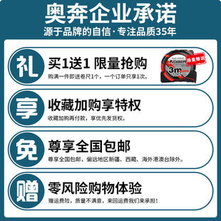 速发精密十字平口钳迷你台钳小型家用多功能木工台虎钳夹具台钻工
