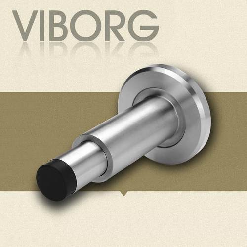 香港域堡 304不锈钢日式门顶门档橡胶门挡玻璃门阻堵门器防撞门碰