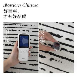 沙发垫高级感轻奢防滑耐脏四季 雪尼尔欧式 沙发盖布不规则异形坐垫