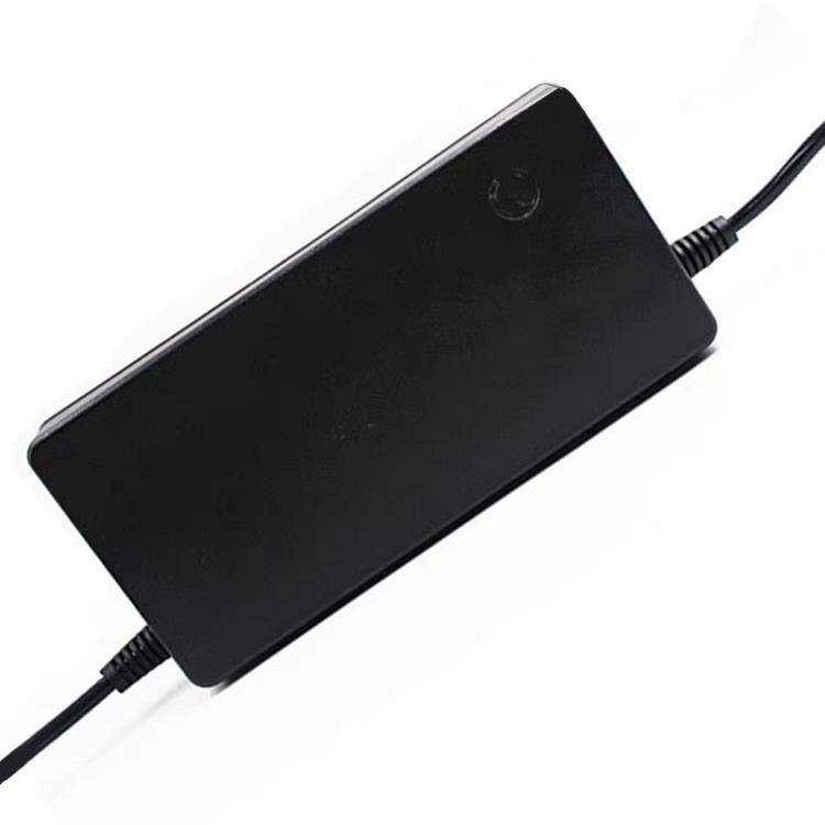 国标锂电动车自行车电动车电流2A3A5A的36伏48伏锂电池专用充电器,电动车/配件/交通工具,更多电动车零/配件,淘宝优惠券,粉丝福利购,淘宝优惠卷