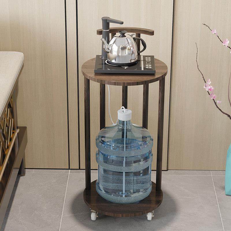 茶车矿泉大桶饮水机自动出水取水器纯净水桶支架桶装水抽水置物架,收纳整理,桶装水支架,淘宝优惠券,粉丝福利购,淘宝优惠卷