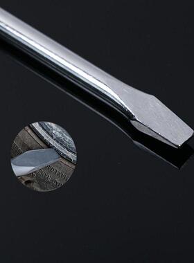 广汽传祺GA3 GS5速博GS4 GS8 GA3S魅炫58GA5 GA6 GM6 GM8轮胎扳手