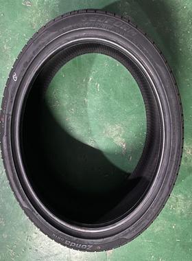 国风科达汽车轮胎225/235/245/255/285/40/45/50/55zr17R18r19r20