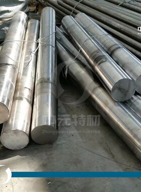 优选NS336(NS3306)镍基耐蚀合金棒 圆棒 圆钢 板材 钢板 无缝管