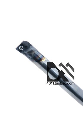 优选整体钨钢合金刀杆 C04/C05/C08K/C10M/C12M-SCLCR06 SCLCR03