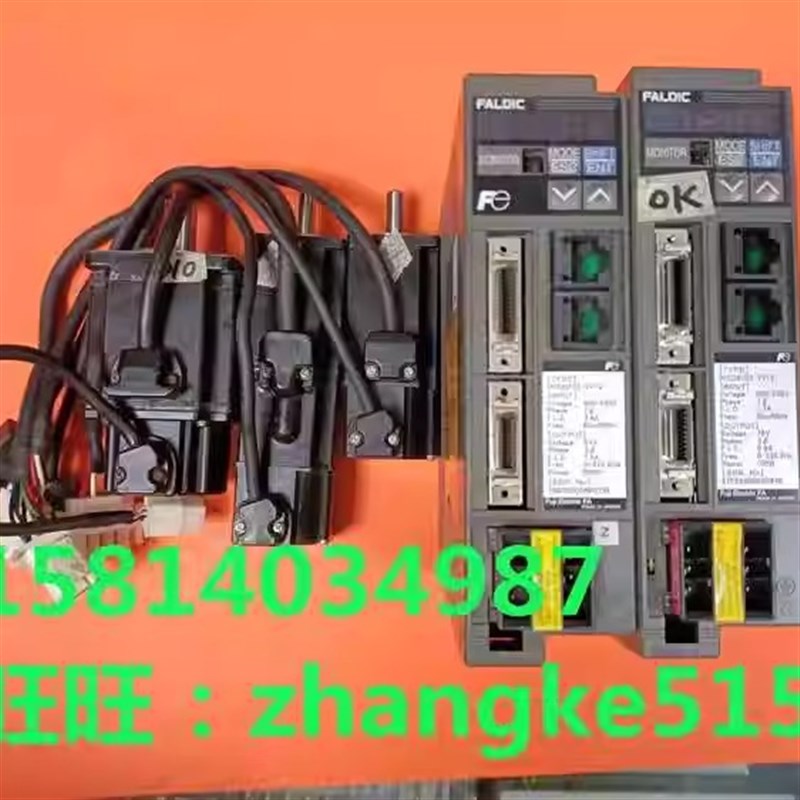 优选RYC201D3-VVT2+GYS201DC2-T2A RYC101D3-VVT2+GYS101DC2-T2A\