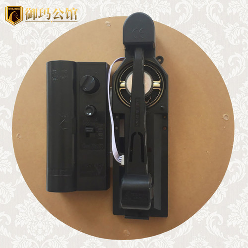 优选欧式落地钟机芯客厅立钟机芯带摇摆器电池盒座钟电子石英静音