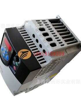 20BC072A3AYNANC0  罗克韦尔AB 变频器