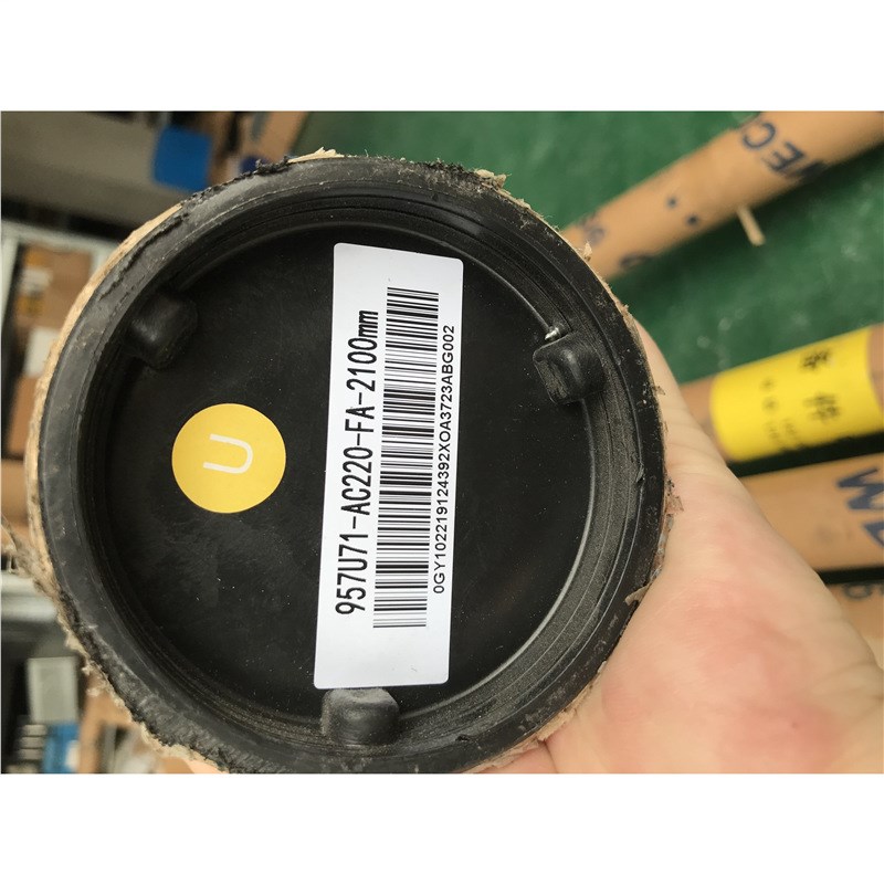 杭州西奥电梯光幕电梯配件WECO-957U71-AC220-FA-2100光幕