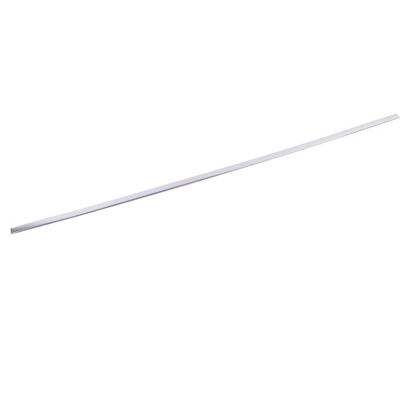 适用于22款大众凌渡L Lamando 拉手门碗中柱门边条后饰条等外饰