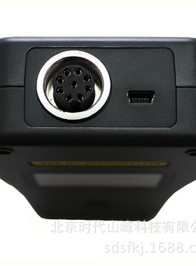 北京时代TT240涂镀层测厚仪 油漆测厚仪 铬层 锌层测厚仪