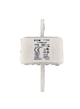 170M3268 170M3269 170M3270 170M3271 原盒 低压熔断器 底座