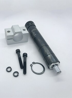 稳速器阻尼器缓冲器RB SR HR15 30 60 80 100 120  150/300/350KG