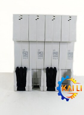 伊顿威格士  柱塞泵PVH141R13AF30B252000002001AB010A现货