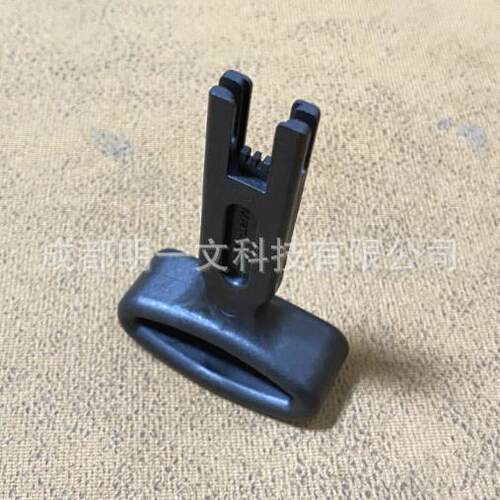 MRT-156F工具PANCON退针器全新汽车连接器 手动工具
