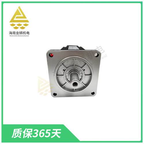 UGE0221AY4 | 标准恢复二极管, 整流器PLC编程控制器