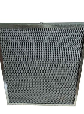 离心空压机空气过滤P0540009-00089 工厂过滤器起批