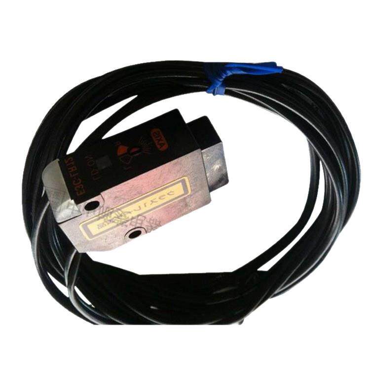 光电开关 E3C-LDA9/LR11/LR12/LS3R/S10反射型 光电开关传感器