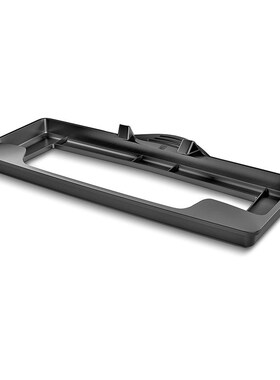 凯驰SC12345系列地毯蒸洗框Carpet Glider EASYFIX 2.863-269.0