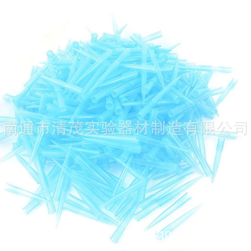 Axygen 爱思进PCR-02-C平盖薄壁管 1000支200ul 离心管0.2mlpcr管