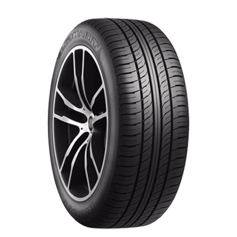 TRIANGLE 155/70R13 TR928花纹 静音 耐磨 加厚 载重 三角轮胎