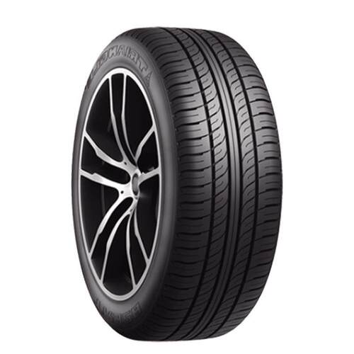 TRIANGLE 155/70R13 TR928花纹 静音 耐磨 加厚 载重 三角轮胎