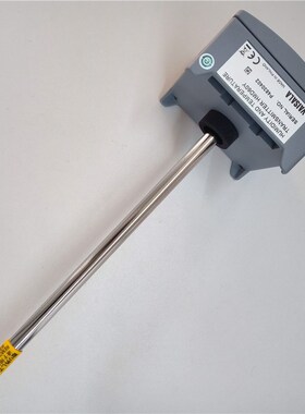 维莎拉VAISALA风管温湿度变送器 HMD60Y停产 升级型号为HMD62