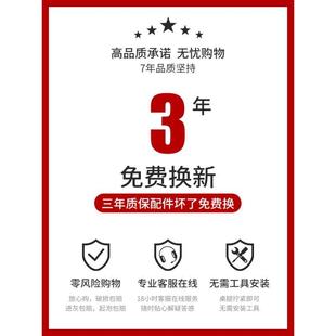 家用简约办公桌学习书桌女生卧室小桌子简易学生写字桌 电脑桌台式