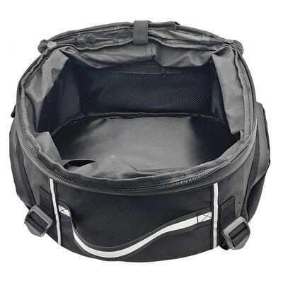 通用摩托车后座尾包 R1200GS R1250GS F750GS F8 Tail Bag