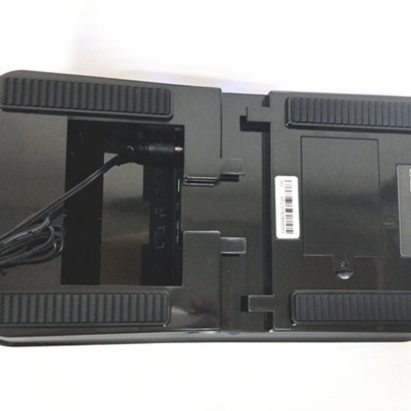 中控智慧CM60食堂消费机刷卡机中控CM60食堂售饭机 IC卡消费机