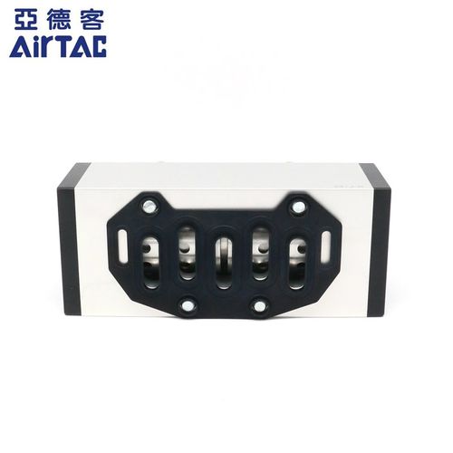 亚德客原装电磁阀ESV610/ESV620  ESV630C ESV630E ESV630P