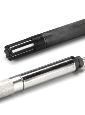 HMM100湿度传感器 高温型环境试验线 耐高温湿度探头 湿度变送器