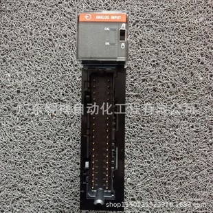 IF8原厂直供假一赔十 1756 德国AB模块全新原装 8路