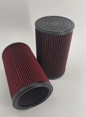 FS20081 供应发动机组油水分离器滤芯 FS20081油分滤芯