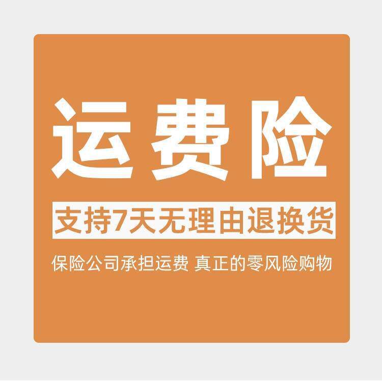 德利丰纯白餐桌黑腿铝合金 小户型家用 长方形极简轻奢餐新款