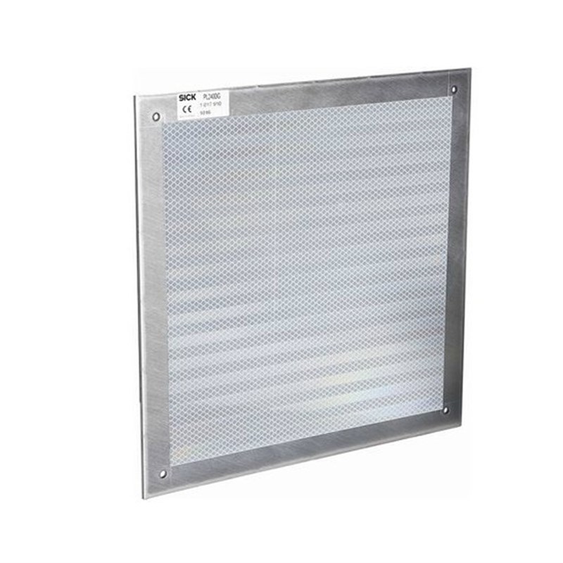 现货1018252 WL12L-2B530传感器 WL12L-2B520 WL12L-2B531