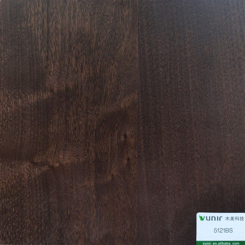 饰面板意式肤感半透科定板木饰面kd板背景墙科技防火板多层板卧室