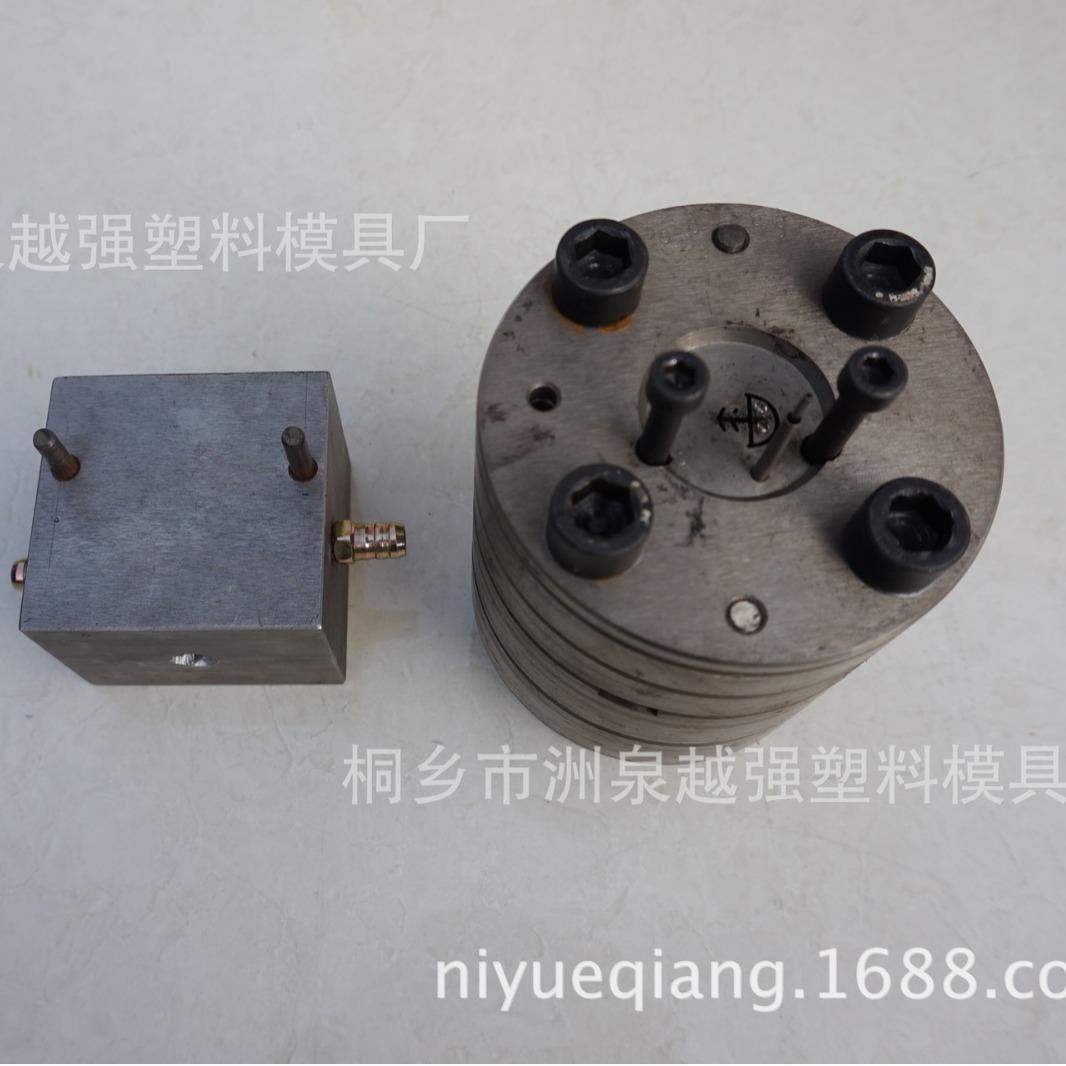 TPE共挤模具 木门密封条模具 门窗密封条模具 软硬共挤模具