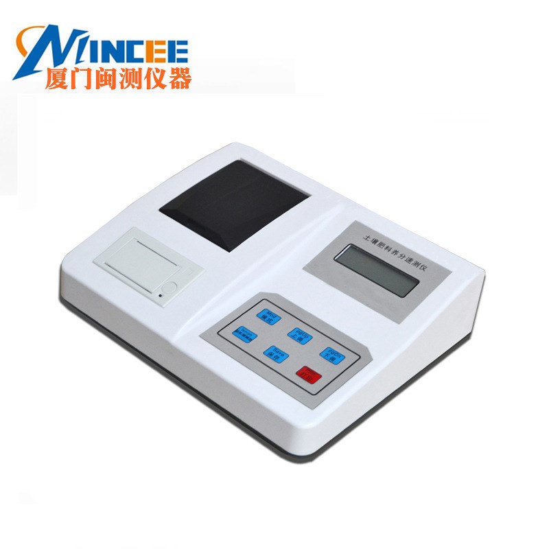 MP-1A单盘金相试样磨抛机 可变速抛光预磨机 研磨抛光机 现货销售