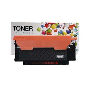 硒鼓 178nw墨盒hp150nw OAT适用HP118A硒鼓w2080a粉盒MFP 179fnw