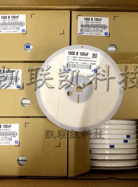 原装现货 BZT52C18 封装SOD-123 丝印WL 18V 长电贴片稳压二极管