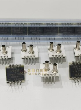 HPSAC3000-020M-D-S  HYB 压力传感器 原装