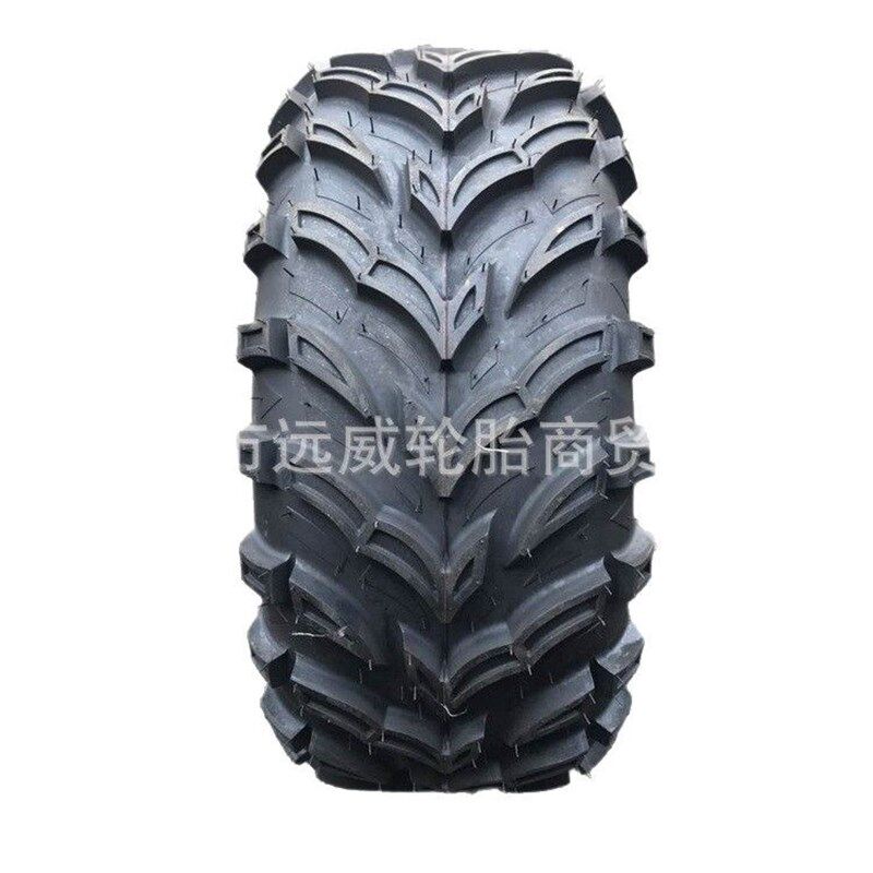 草坪轮胎16*6.5-8 205/65-10 16*8-7沙滩越野摩托车ATV轮胎